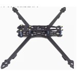 MARK4 V2 FPV Long Range 10inch 427mm Frame Kit Drones Accessories FPV Frame Kit